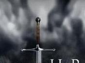 Game Thrones teaser, character poster promozionale dalla nuova stagione