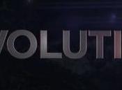 Revolution materiale promozionale quindicesimo episodio, Dreamcatcher