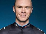 Tirreno Adriatico 2014, Froome costretto rinunciare