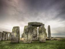 mistero Stonehenge. Ecco cos’hanno scoperto ricercatori
