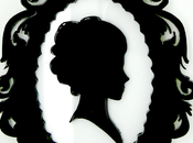 Ritratto Signora #30: special edition Marzo