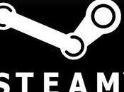 Steam: Left Dead offerta tutto fine settimana