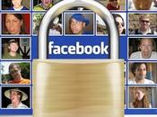 Come cancellare tutte ricerche effetuate Facebook