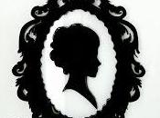 "Ritratto Signora- Speciale Marzo"