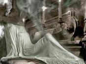 Oggi nella rubrica: Psicopittografia, come possedere personalità attraente