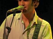 Gianmarco Dottori concerto