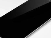 Oppo Find confermati ufficiale modelli