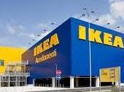 Ikea assume Cagliari Palermo