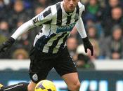 Milan; Santon distante.