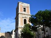 Dopo anni riaprirà Campanile Santa Chiara