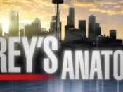 Grey's Anatomy 10x14 "You hide your love away"