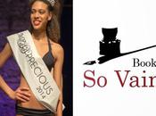 Great Events Projects: Miss Precious 2014 Vain Books.