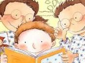 Piccole letture mini lettori