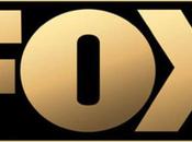 Fox: Following avrà terza stagione, altri rinnovi network