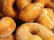 Fritti fretta (graffe)