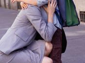 marzo: valore delle donne