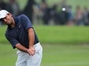 Golf: Francesco Molinari ancora alta classifica Cadillac Championship