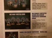 Nuova Guardia Imperiale: prima immagine White Dwarf