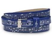 Mezzometro…..pensa Bach!