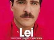 Spike Jonze 2013