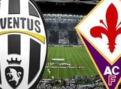 Serie probabili formazioni Juventus-Fiorentina
