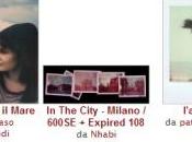 Foto della settimana