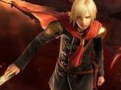 Final Fantasy Type-0: data uscita traduzione amatoriale