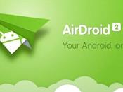 Riecco AirDroid