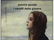 L'angolo dell'emergente