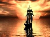 Oggi nella rubrica: Psicopittografia, Come appassionarsi proprio viaggio