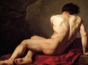 Cantami, Diva, pelìde Renzi…. dell’Italia sovietica.