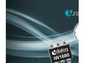 [MediaTek Pump Express] Ricaricare rapidamente smartphone tablet