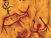 EVOLUTION FAR, Selvaggio