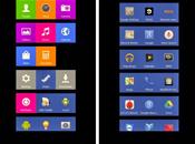 [Guida] Come installare Nokia Launcher tutti device Android