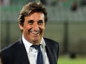 Torino, Cairo: ”Cerci all’Inter? Ecco cosa dico…”
