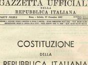 Grillo ‘secessionista’ rispondo Piero Calamandrei