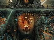 Aspettando "The Quantum Enigma"