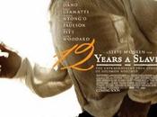 Twelve Years Slave