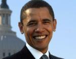 Stati Uniti. Mercoledì incontro bilaterale Obama premier ucraino alla Casa Bianca
