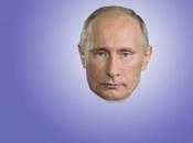 •••Dictator Putin•••