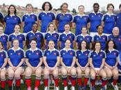 Scozia Femminile, altra batosta. Lasswade Francia impone 69-0