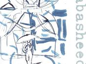 LABASHEEDA, Listen, Snow Falling