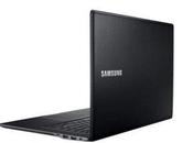 Samsung ATIV Book Style Anteprima CEBIT 2014