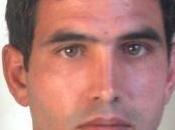 Augusta: arrestato Sebastiano Vona, accusato aver aggredito 22enne