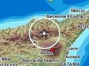 Sicilia: terremoti giro poche ore, forte Nebrodi avvertito anche Siracusa