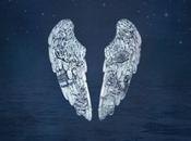 Ritornano Coldplay, nuovo album concerto gratuito streaming