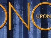 Once Upon Time materiale promozionale dodicesimo episodio, York City Serenade