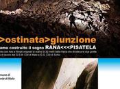 Venerdi Marzo FOLLE-OSTINATA-GIUNZIONE Monte Malo