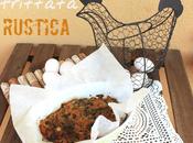 Frittata Rustica