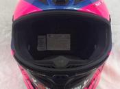 PistaGP G.Martin "Britten Tribute" 2014 3six2seven